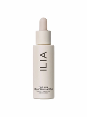 True skin priming serum