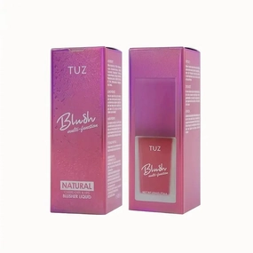 Tuz Liquid Blush