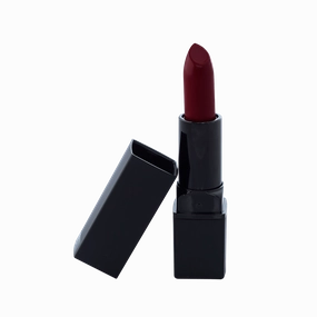 Vamp Lipstick