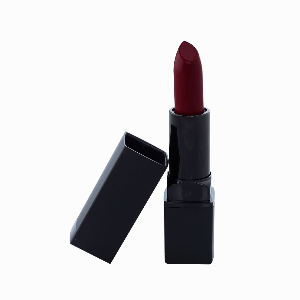 Vamp Lipstick