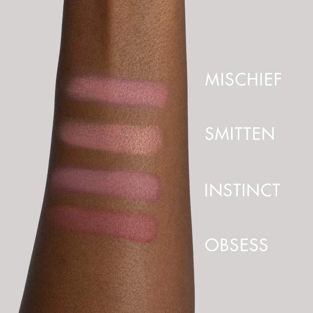 Vapour Beauty - Blush Powder | Non-Toxic, Cruelty-Free, Clean Makeup (Mischief)