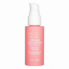 Vegan Collagen Skin Solve Primer