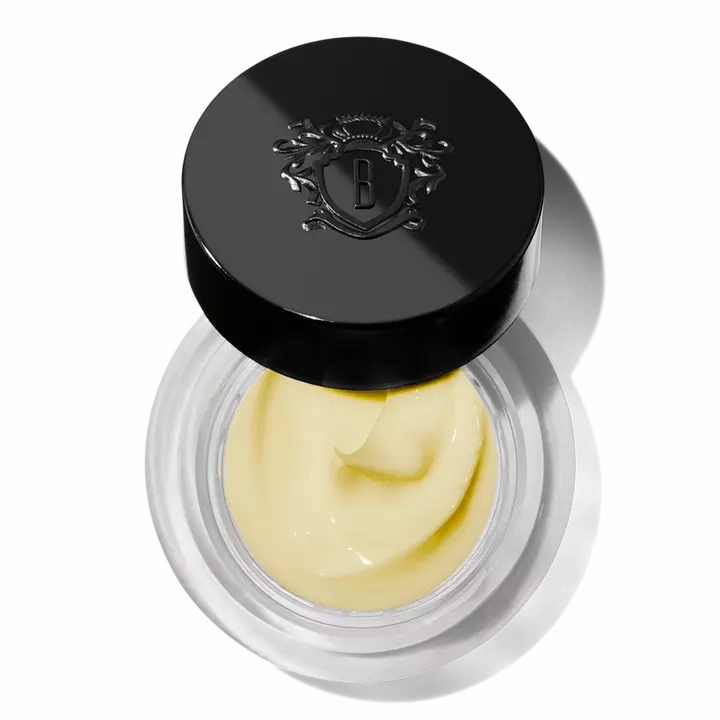 Vitamin Enriched Eye Cream & Primer