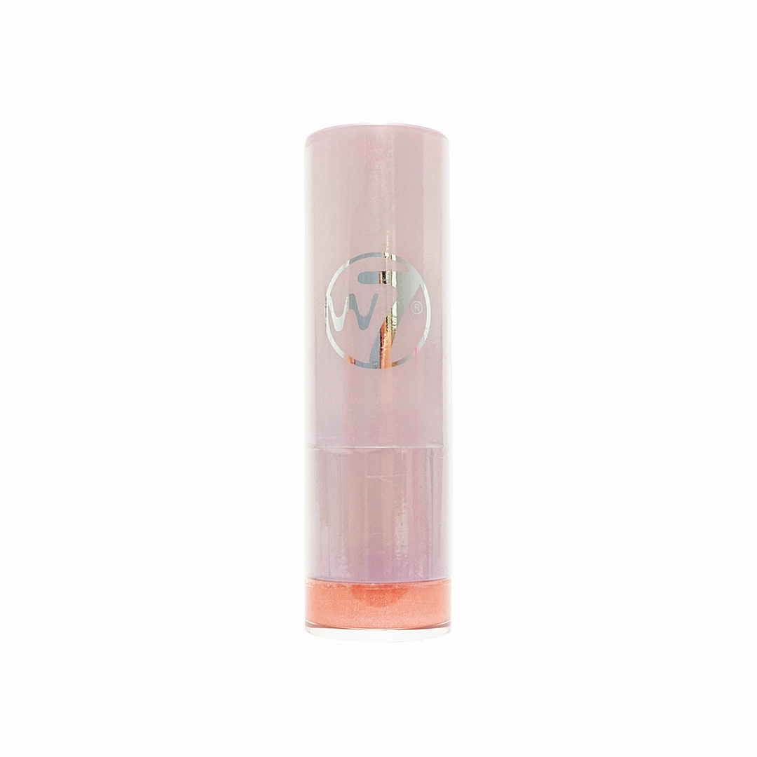 W7 Fashion Lipsticks Coconut Ice