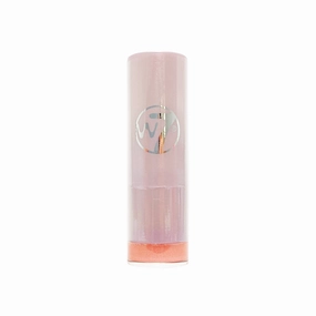 W7 Fashion Lipsticks Coconut Ice