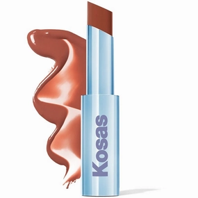 Wet Stick Moisturizing Lip Shine - Island High