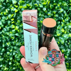 Wonder Femme Beauty Sticks