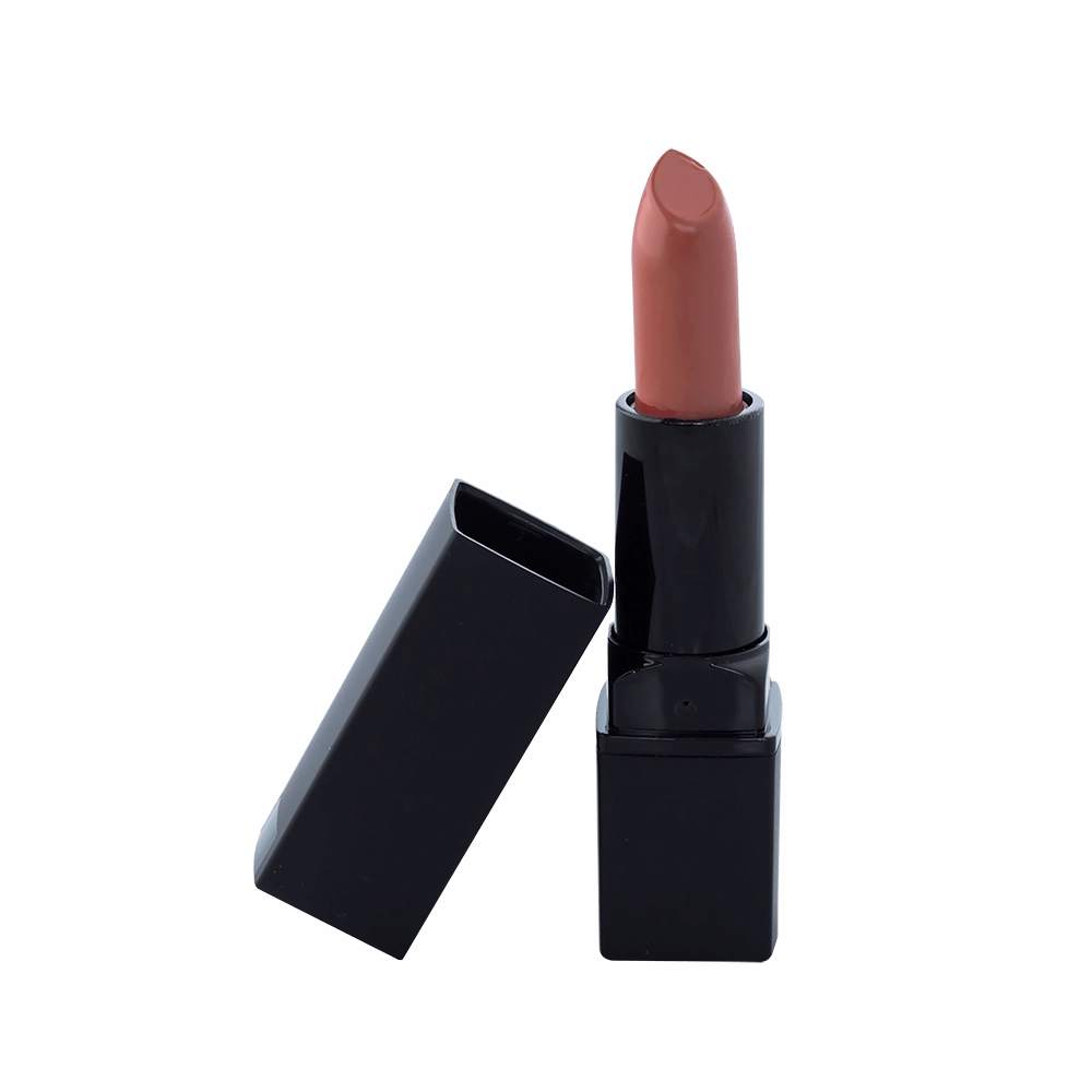 Wonder lipstick