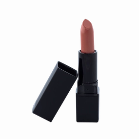 Wonder lipstick