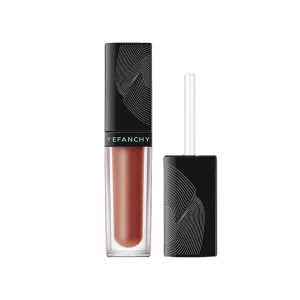 Yefanchy Lip gloss Lip Lacquer, Moisturizing, Shiny, Non-Sticky & Long Lasting, Provides Maximum Color & Glides On