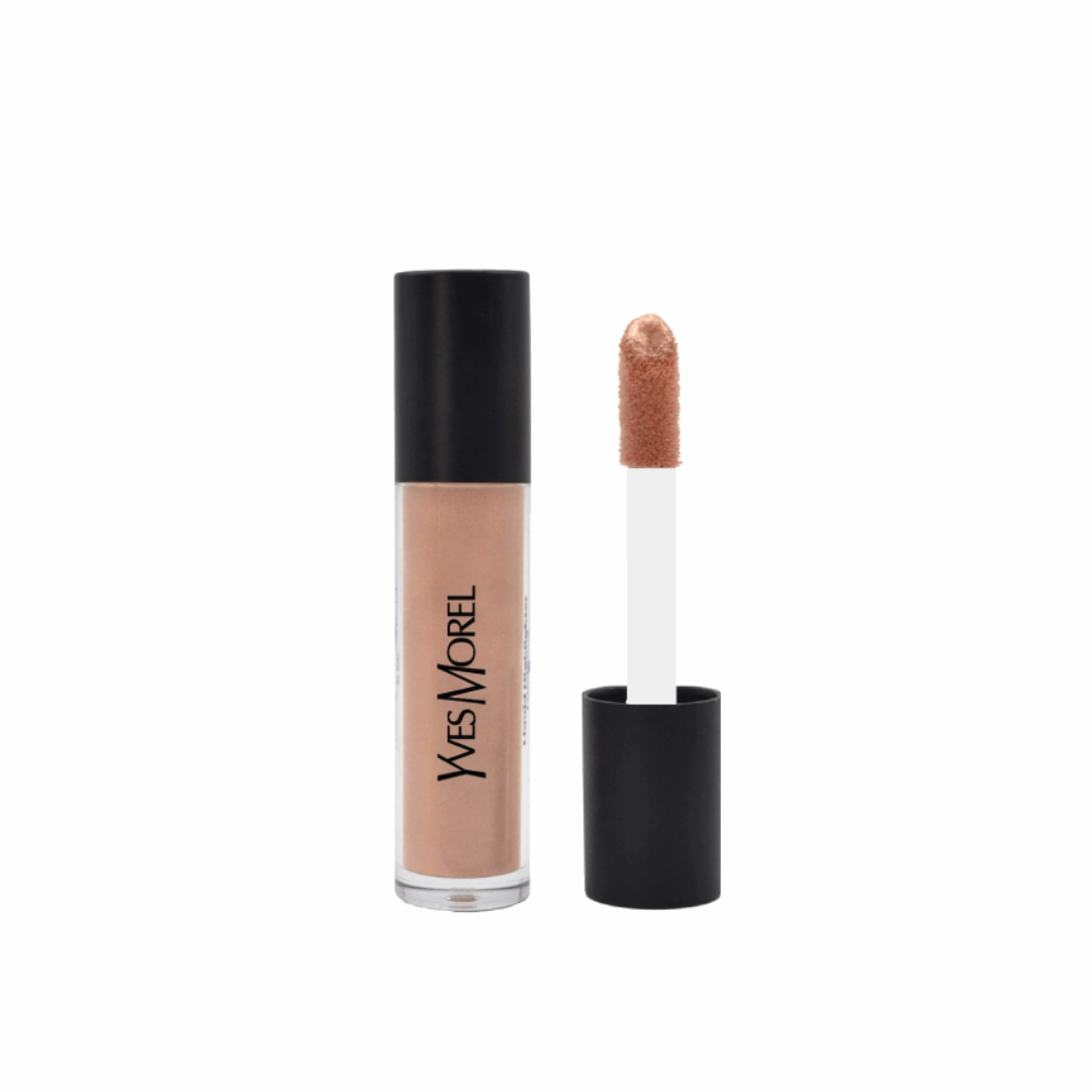Yves Morel Liquid Highlighter