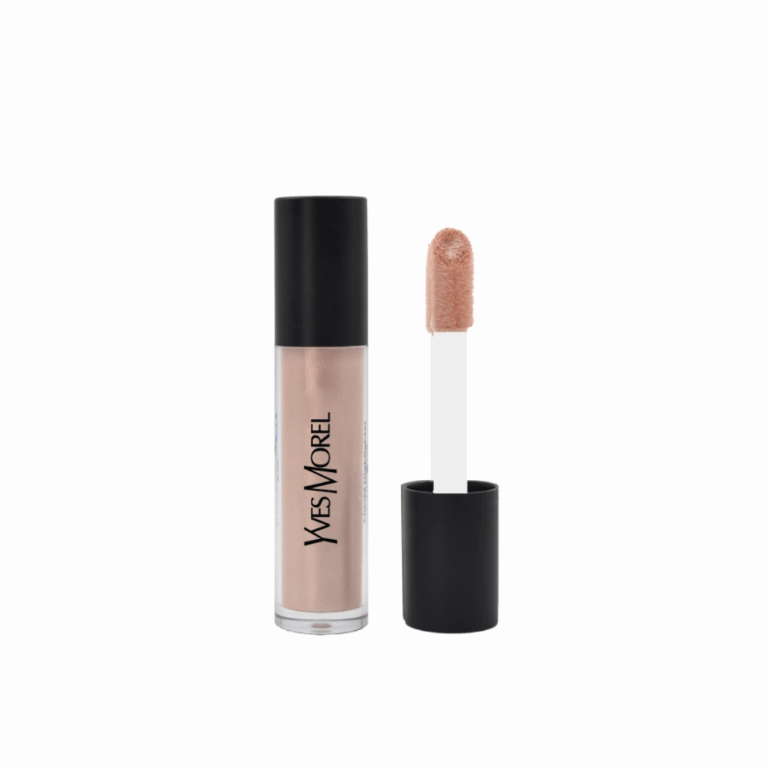 Yves Morel Liquid Highlighter