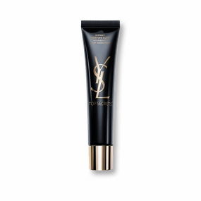 Yves Saint Laurent Top Secrets Instant Moisture Glow Face Cream