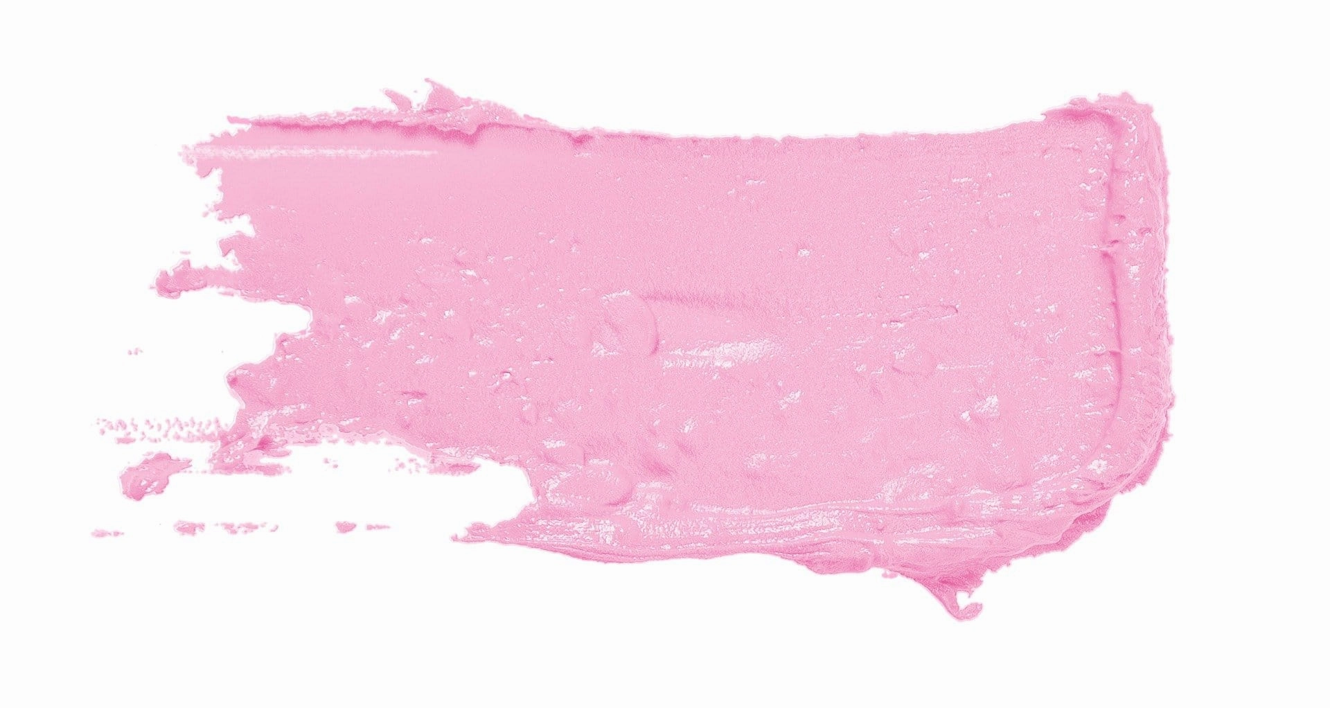 Zuzu Lipstick - Truth or Dare (3.6 g)